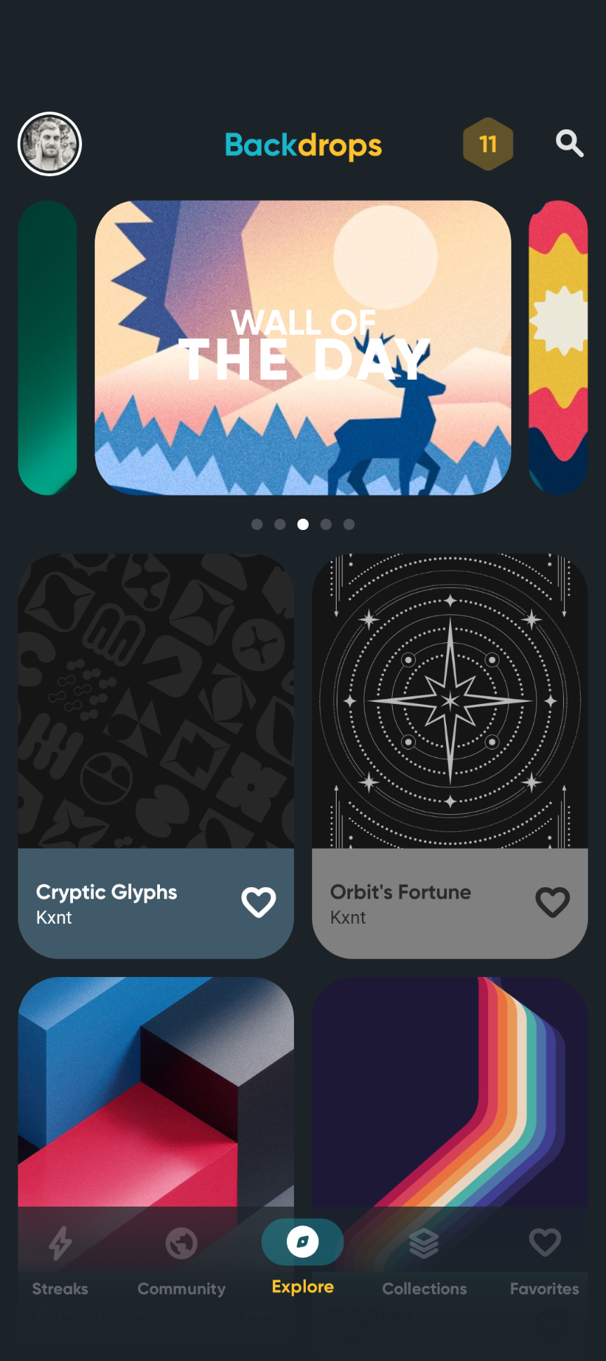 Screenshot_20251222-155756