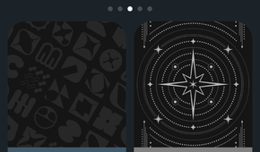 Screenshot_20251222-155756