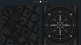 Screenshot_20251222-155756