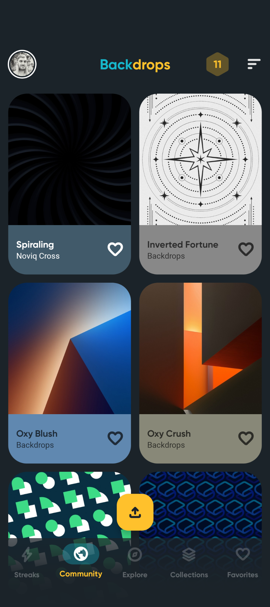 Screenshot_20251222-155800