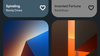 Screenshot_20251222-155800