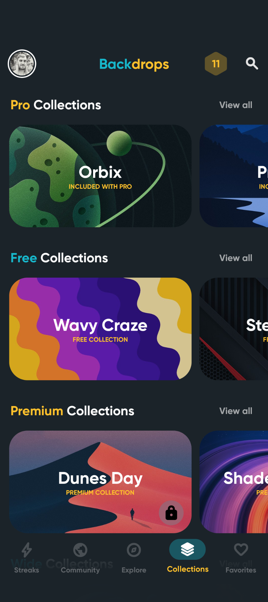 Screenshot_20251222-155803