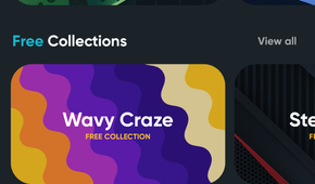 Screenshot_20251222-155803