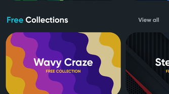 Screenshot_20251222-155803