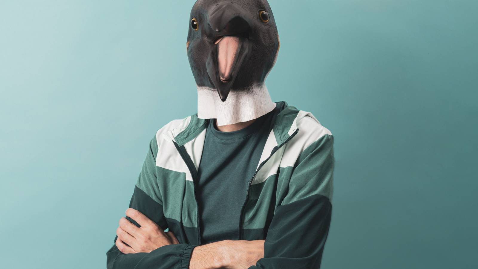 Want real privacy? ditch big-tech OSes and go Linux