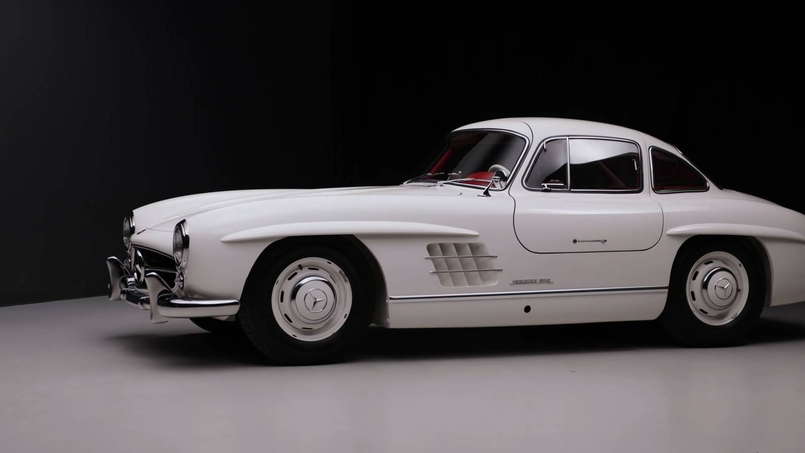 The American muscle car that was so dangerous insurance companies hated it