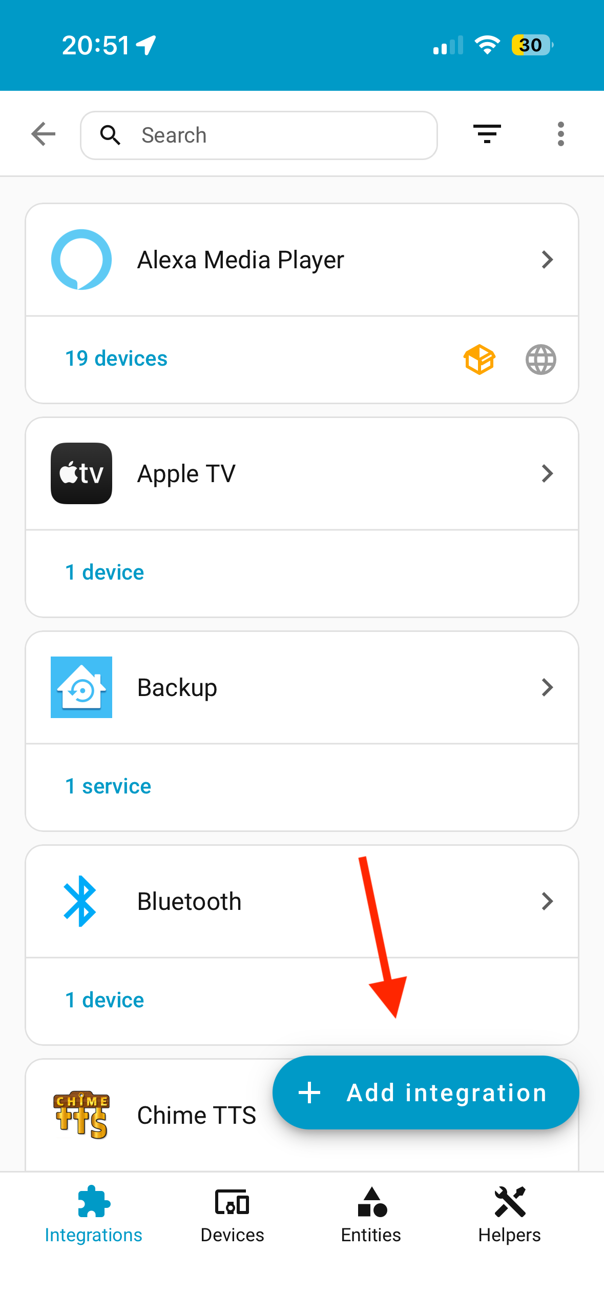 This one change made my Home Assistant automations far more accurate