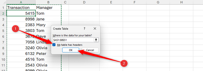 The hidden costs of whole-column references in Excel: Learn 3 ...