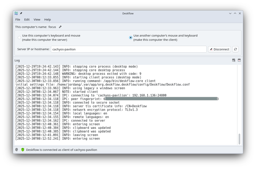 3 legitimately useful Linux apps to try this weekend (January 2 - 4)
