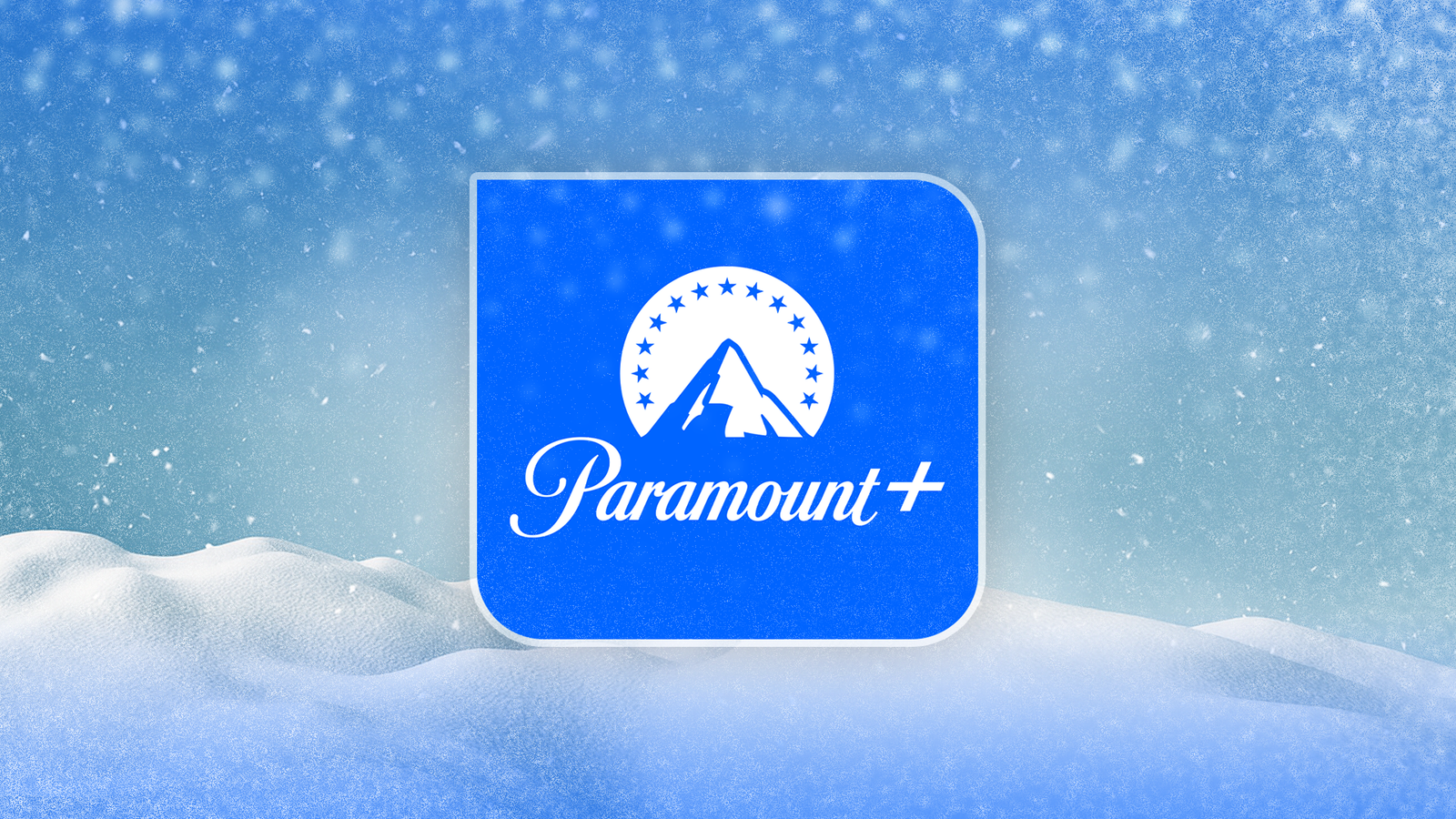 3 Paramount+ shows you need to binge this weekend (December 5 - 7)