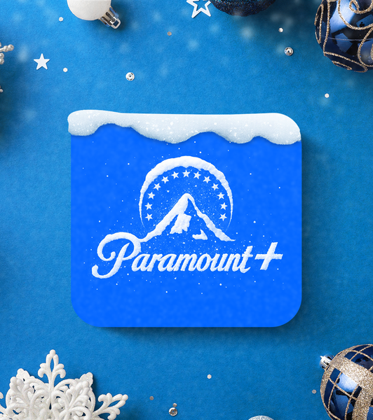 The Fastest Way to Open the Camera on a Samsung Galaxy Phone