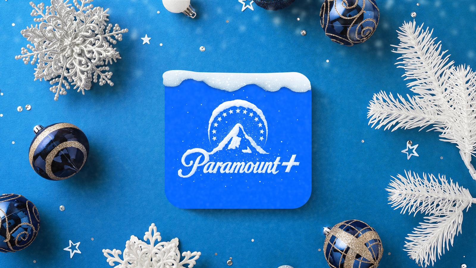 3 Paramount+ shows everyone should try this weekend (December 12 - 14)