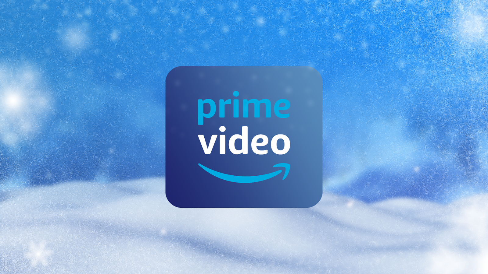 3 Prime Video documentaries you’ll actually watch this weekend (December 5 - 7)