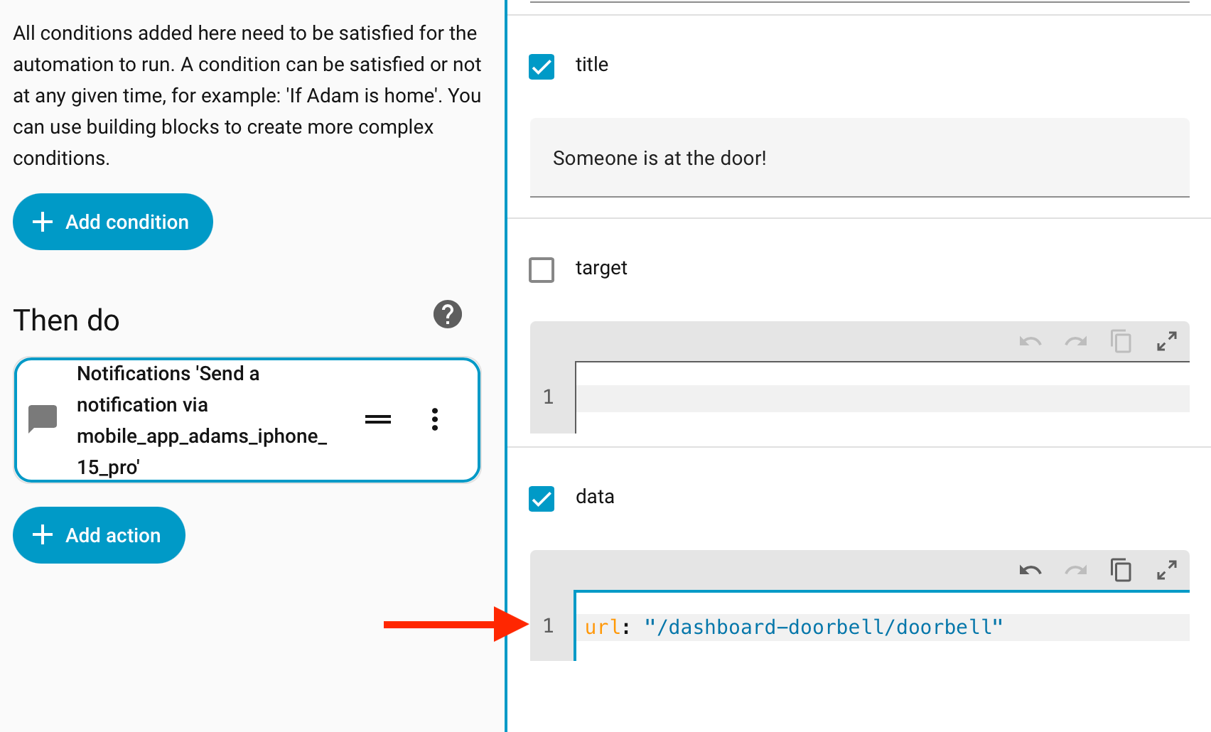 Home Assistant Notification Examples Use Home Assistant notifications? You should be using these tricks