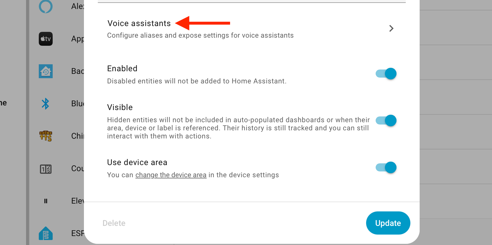 4 tips to make sure Home Assistant's voice assistant understands you