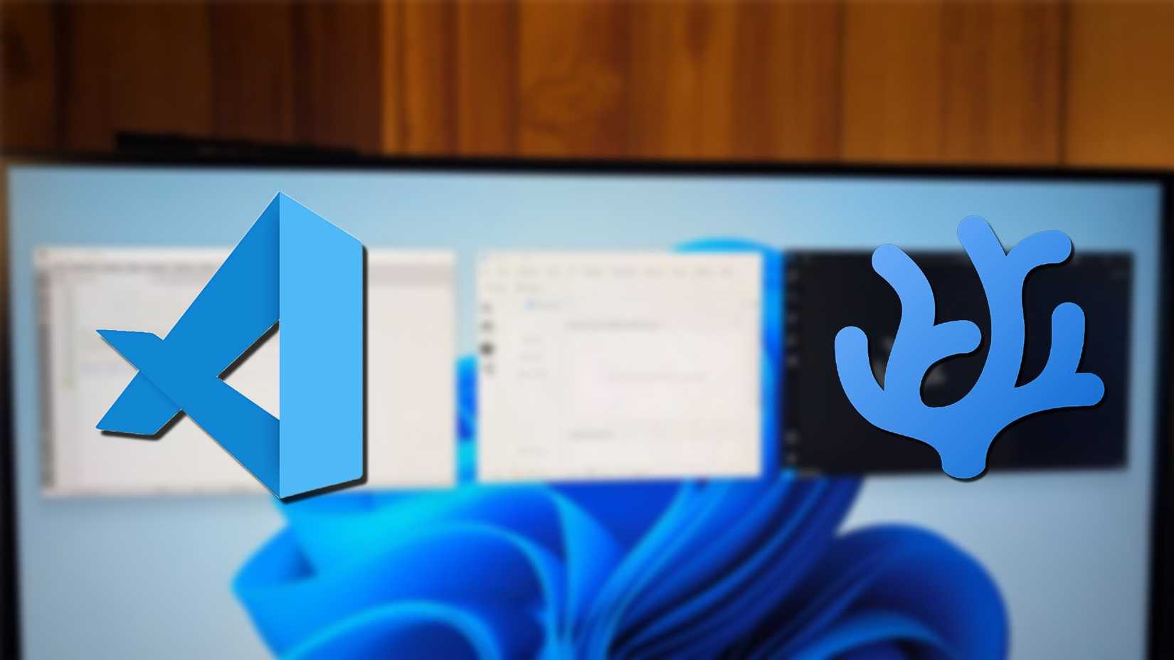 Visual Studio Code vs VSCodium: What is the real difference