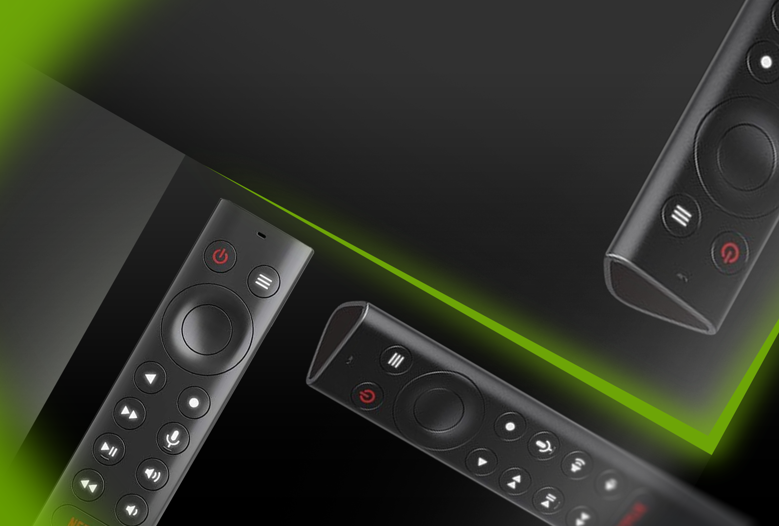 The forgotten Android TV streaming device that was ahead of its time