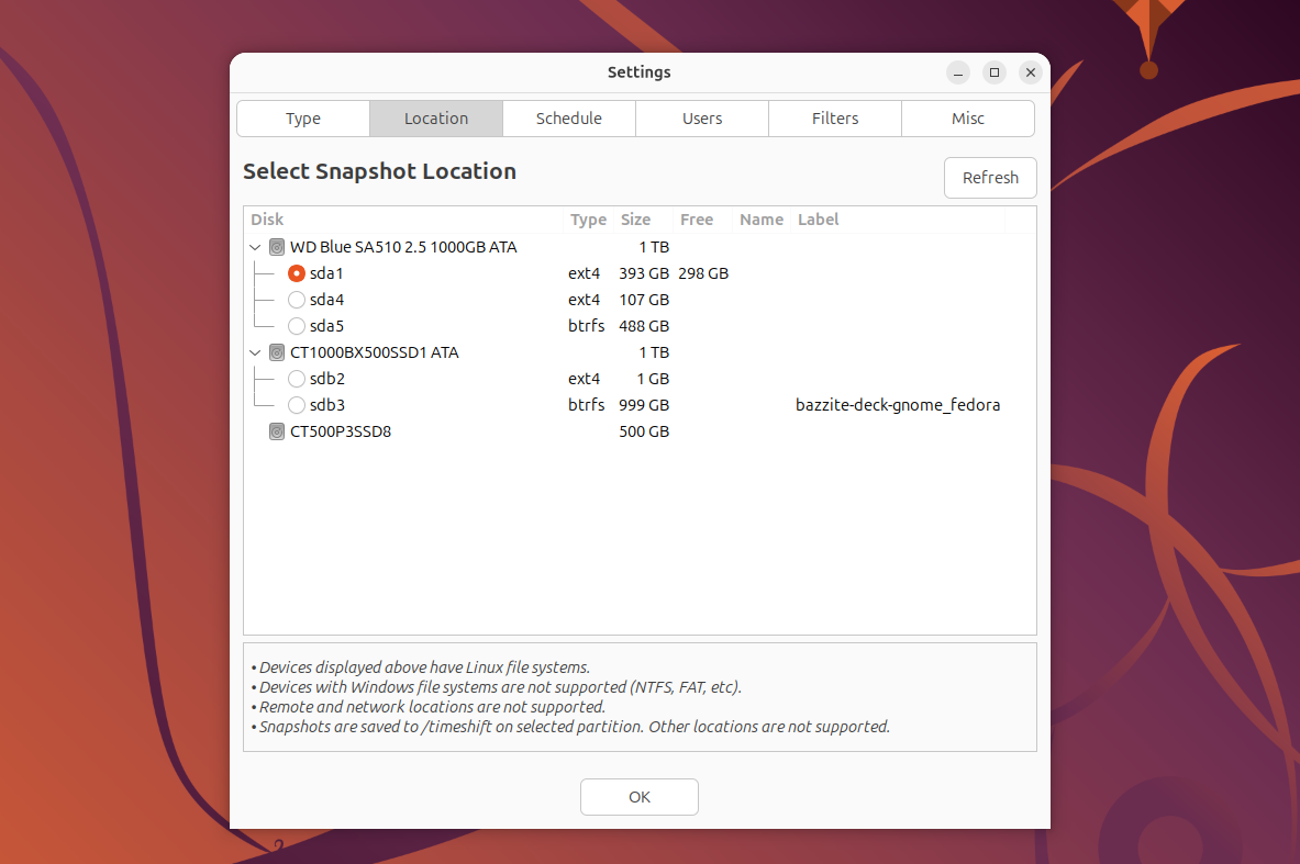 5 things that are surprisingly easier on Linux than Windows