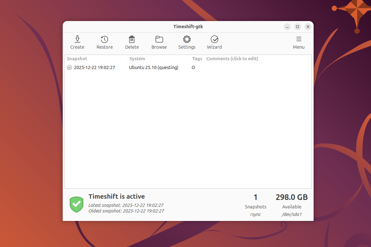 5 things that are surprisingly easier on Linux than Windows