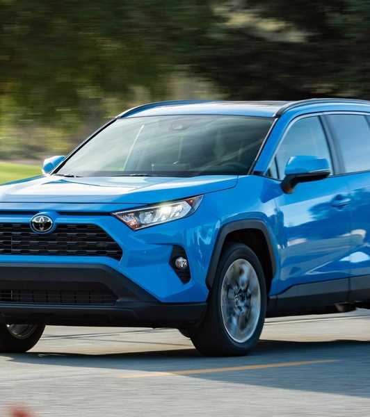 Can You See What Someone Likes On Instagram can-you-see-what-someone-likes-on-instagram