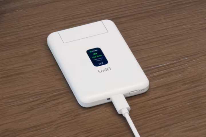 Tany Router VPN | How-To Geek