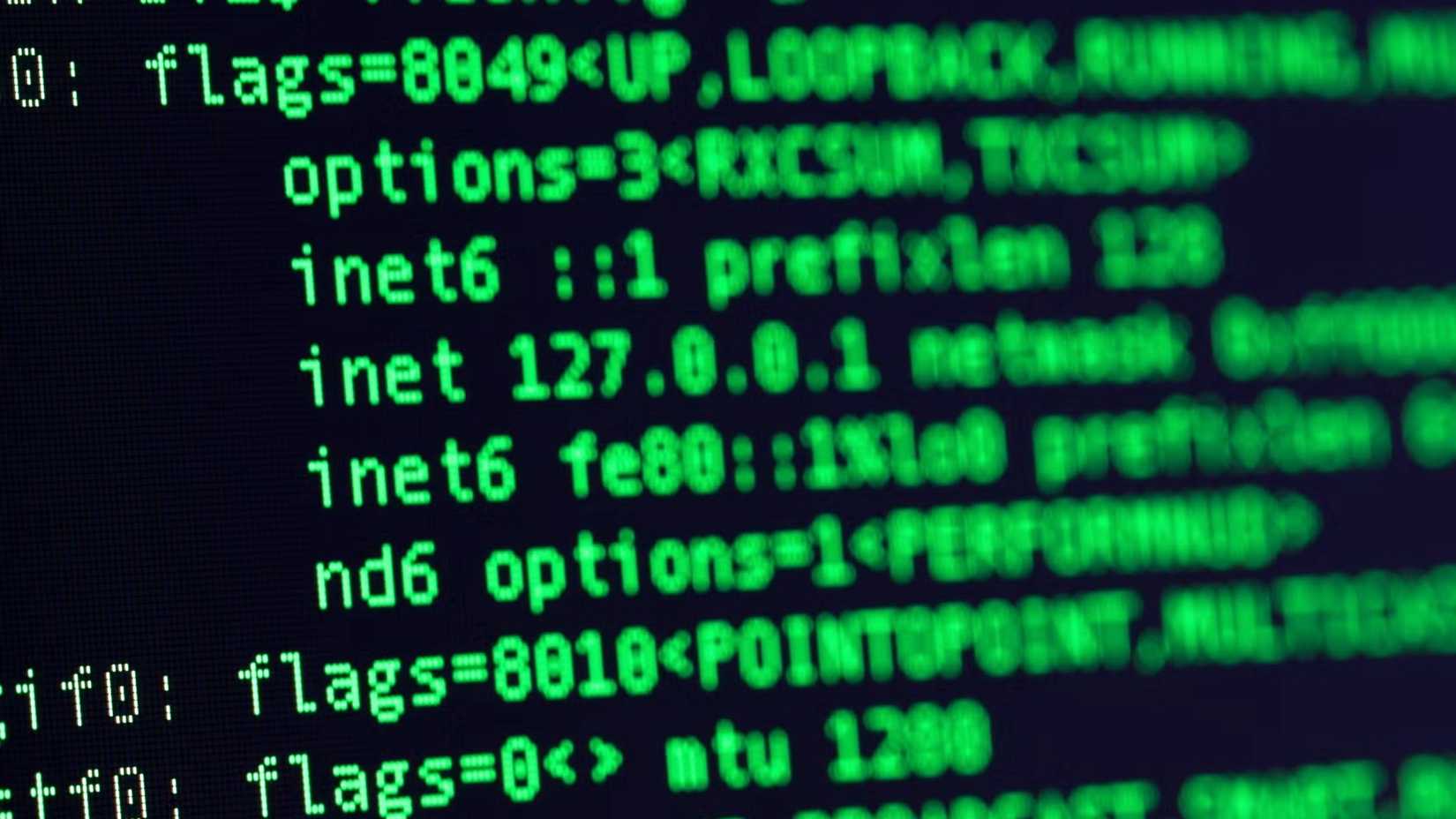 развитие Linux — иллюстрация 2 к материалу