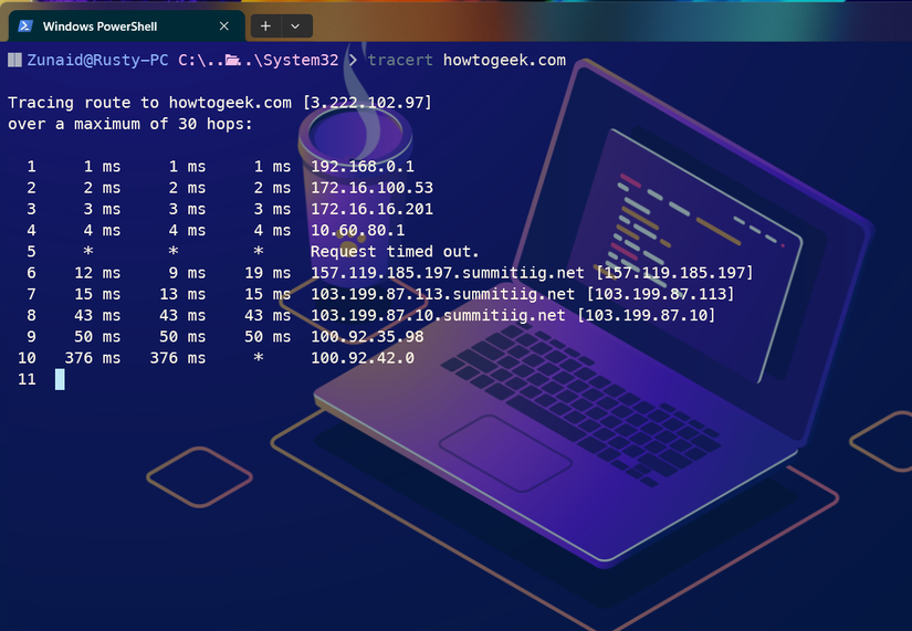 6 Windows Networking Commands to Fix Any Connection Issue