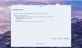 VirtualBox_Zorin_24_12_2025_22_06_56