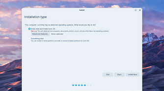 VirtualBox_Zorin_24_12_2025_22_06_56