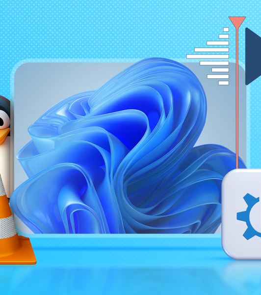 GNOME 49 Alpha Waves Goodbye to X11