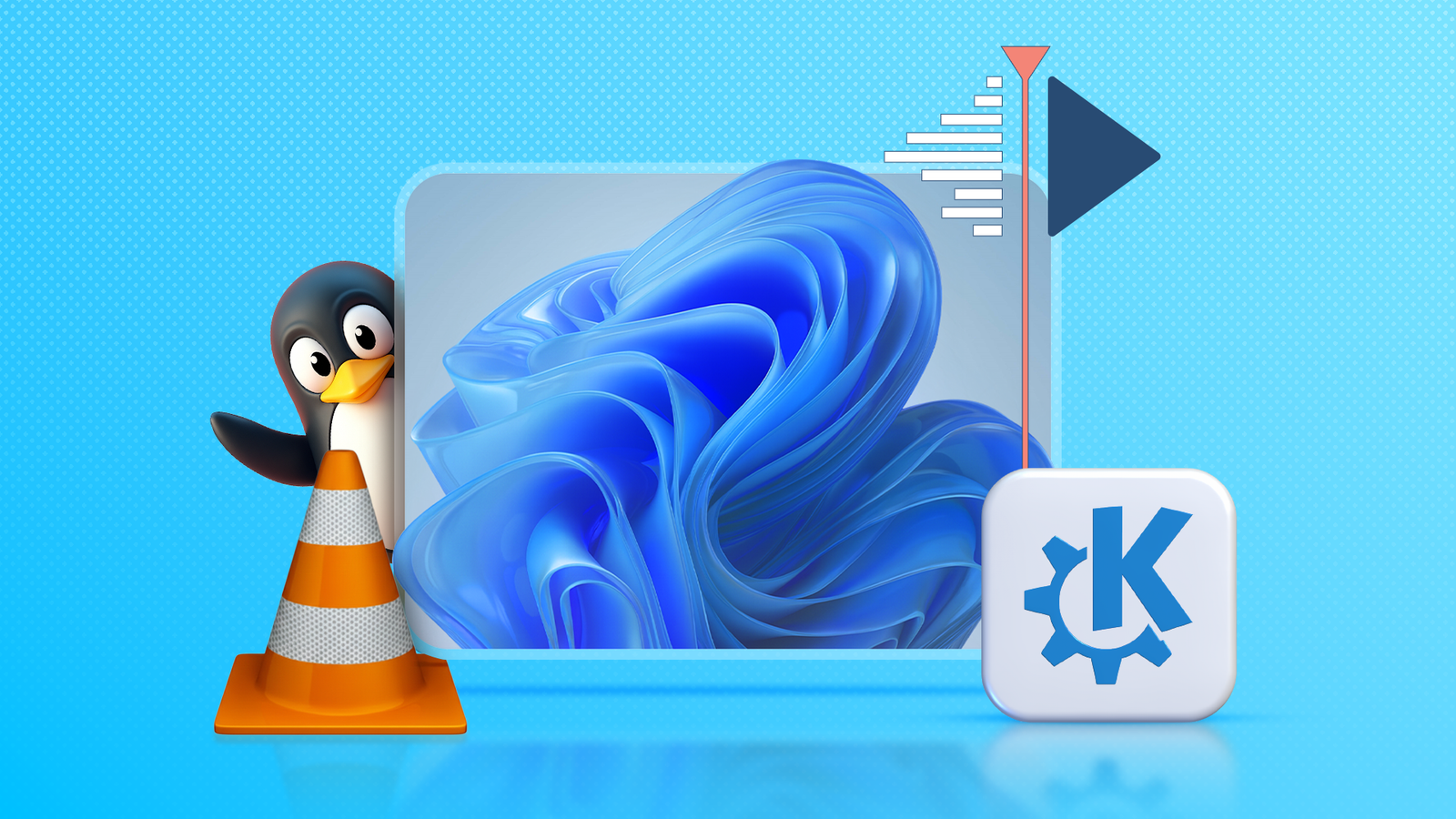 3 Windows apps that prove you’re overpaying for software 3 Windows apps that prove you’re overpaying for software