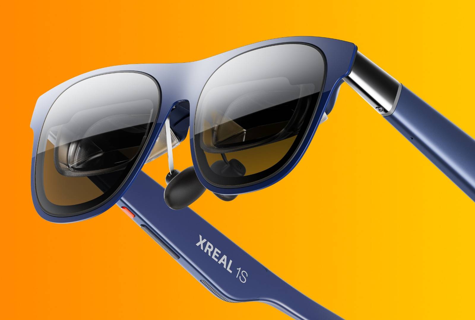 xreal-1s-glasses.jpg?w=1600&h= 