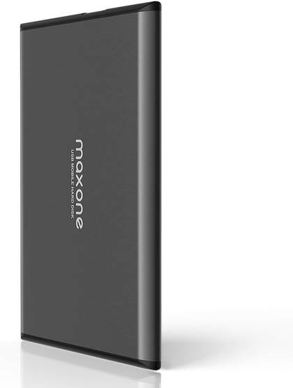 SSD prices are skyrocketing: Why I'm going back to external hard drives