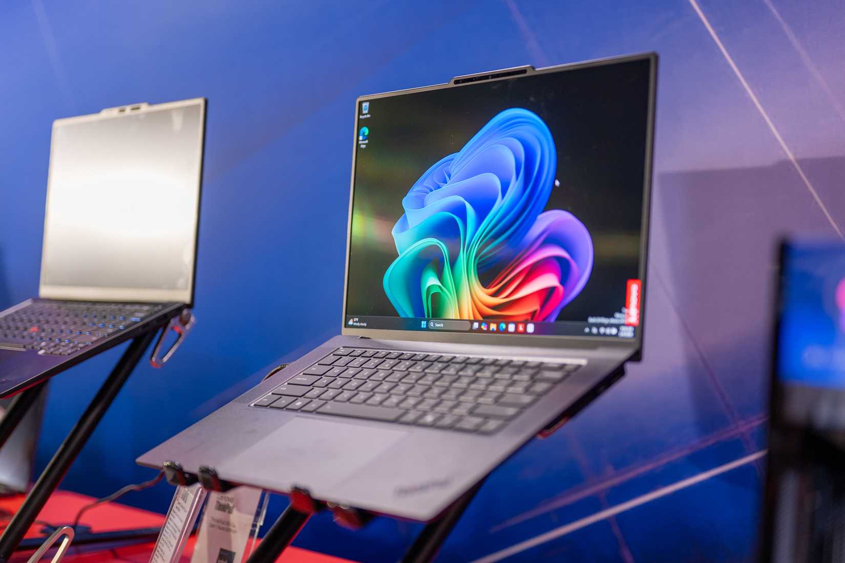 Lenovo ThinkPad X9 15p Gen 1 Aura Edition