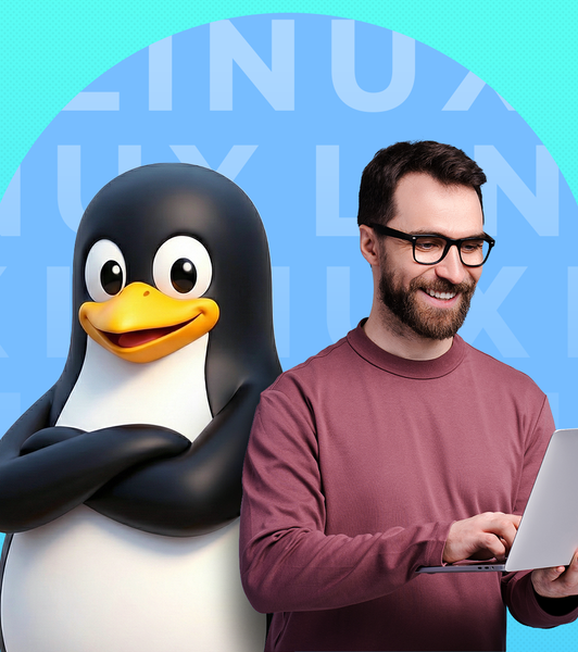 Bit Rot: How Hard Drives and SSDs Die Over Time