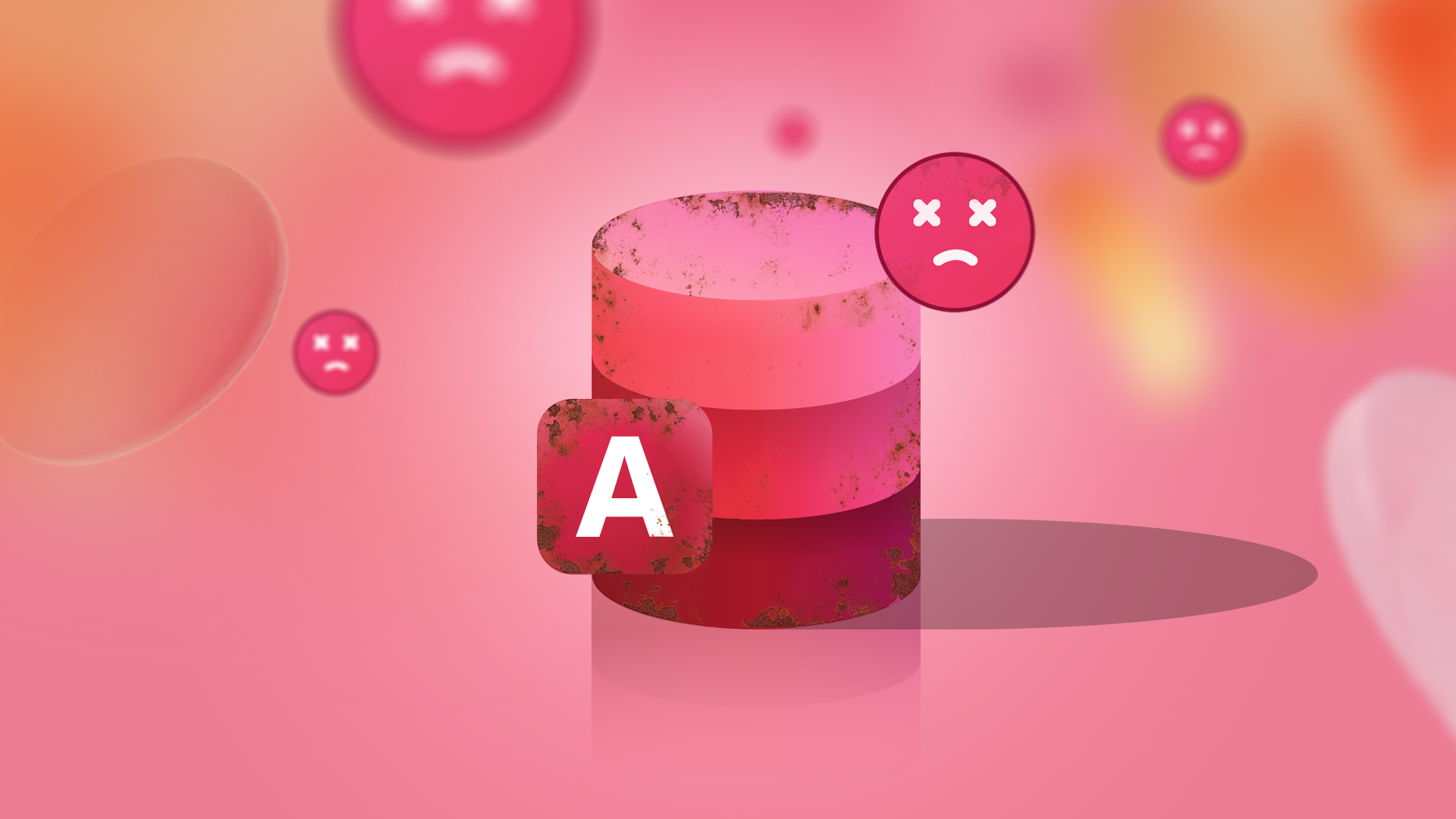 نهاية Microsoft Access: لماذا حان وقت التغيير في 2026؟