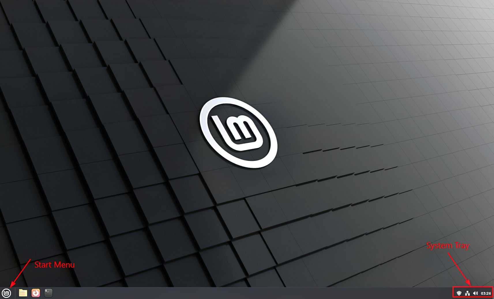 Defroute Linux I replaced my Windows workflow with Linux Mint and it was easier than I ...