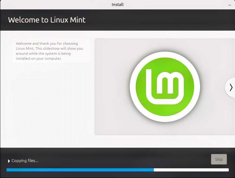 Linux Mint Problems I replaced my Windows workflow with Linux Mint and it was easier than I ...