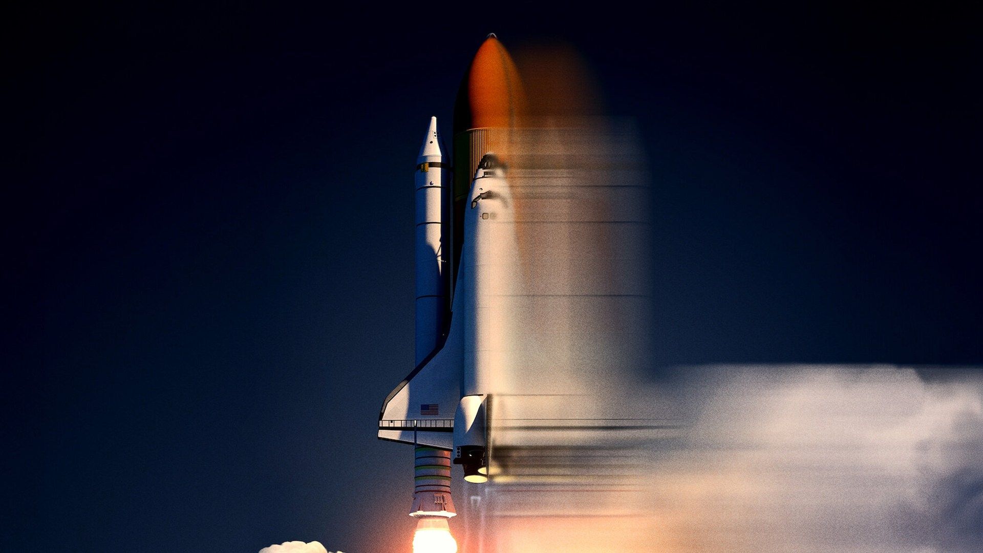 Why you need to watch this Netflix documentary before NASA returns to the moon