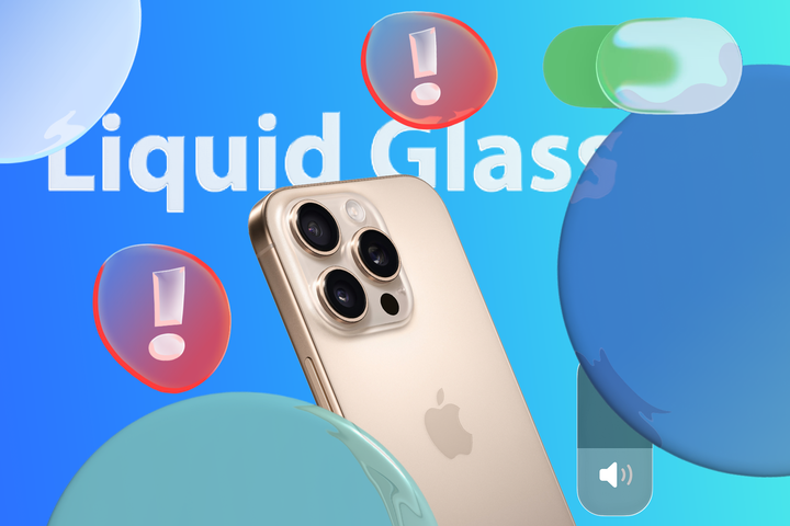 iOS | How-To Geek