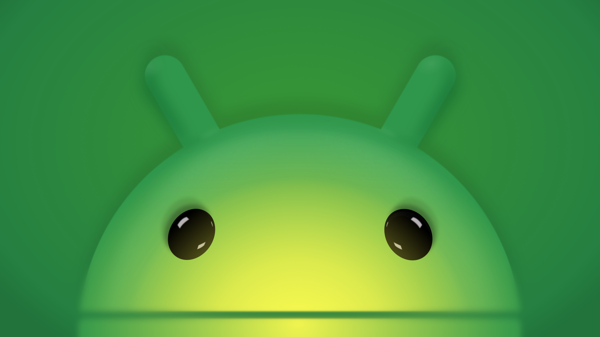 جوجل تغير جدول تحديثات أندرويد—إليك ما تحتاج لمعرفته