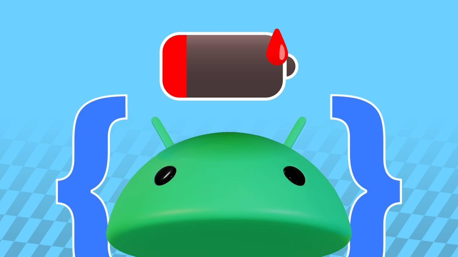 If you use Wi-Fi, this hidden Android setting could be wasting battery
