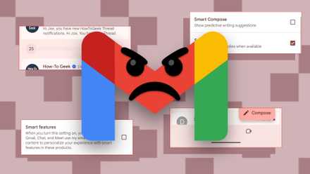 annoying gmail-2