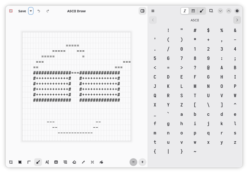 3 cool Linux apps to try this weekend (January 23 - 25)