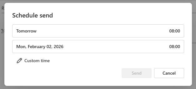 Captura de pantalla 2026-01-31 000534