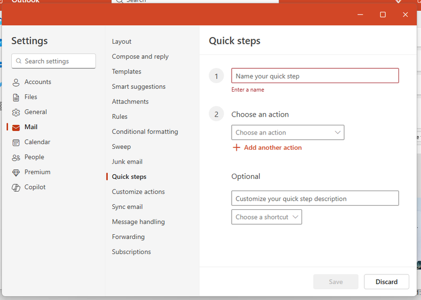 Captura de pantalla 2026-01-31 000628