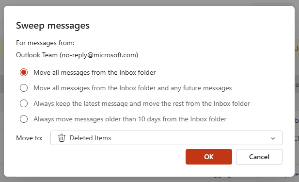 Captura de pantalla 2026-01-31 000842
