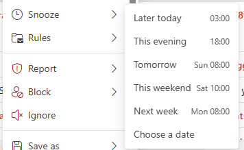 Captura de pantalla 2026-01-31 001116