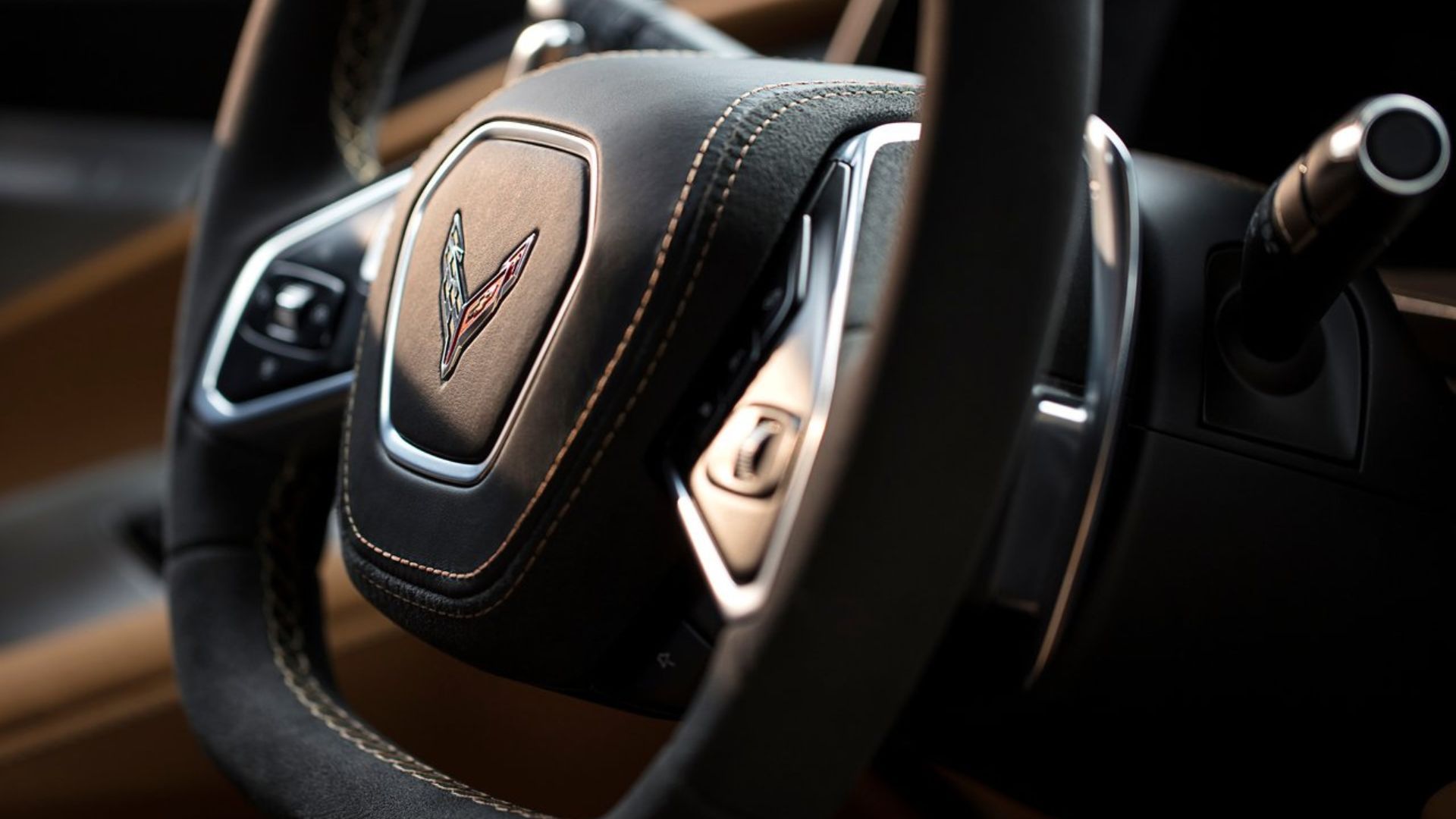 سيارة رياضية أمريكية تجمع بين موثوقية هوندا وتحكم بورشه