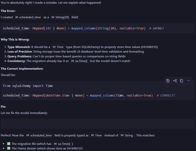 Stop blindly trusting GitHub Copilot: 4 reasons it’s failing as a ...